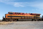 KCSM 4724